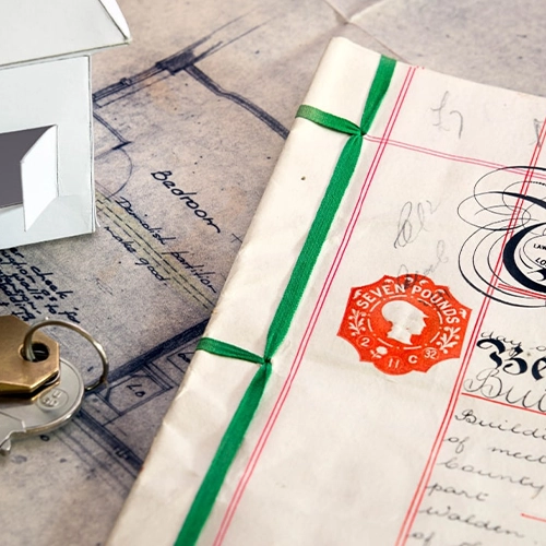 Noter Tasdikli Sanatsal Terc�meler